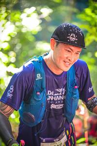 BIB: 
                            <button type="button" onclick="openModal(19331475)" class="btn btn-primary btn-sm float-right btn-popup" data-toggle="modal" data-target=".modal-high-quality">
                        <i class="fas fa-shopping-cart"></i> Add to Cart
                    </button>
                                            <button type="button" onclick="isThisMe(19331475, true)" class="btn btn-success btn-sm float-right btn-popup btn-isme hidden" data-toggle="tooltip" data-placement="bottom" title="นี่คือรูปของคุณใช่ไหม คลิกที่นี่เพื่อเอาเข้าอัลบั้ม">
                        <i class="fas fa-plus"></i> Add to album
                    </button>
                    <button type="button" onclick="isThisMe(19331475, false)" class="btn btn-warning btn-sm float-right btn-popup btn-isnotme hidden">
                        <i class="fas fa-ban"></i> Remove from album
                    </button>